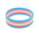 Pride Bracelet - Trans