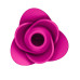 Satisfyer - Modern Blossom - Trykkbølger, Vibrasjoner og Liquid-Air teknologi