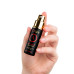 Orgie - Time lag 2  - Delay spray 