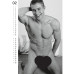 Kalender 2026 - Real Cocks Kalender 2026 - Real Cocks