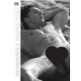 Kalender 2026 - Real Cocks Kalender 2026 - Real Cocks