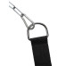 You2Toys - Hot Rockin - Swing - Sexhuske med sete