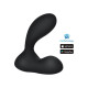 Svakom - Vick Neo - Prostatastumulator med app 