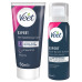 Veet - expert - intim hårfjerningskrem - Dame 