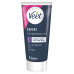 Veet - expert - intim hårfjerningskrem - Dame 