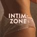 Veet - expert - intim hårfjerningskrem - Dame 