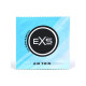 EXS - Air Thin - kondom 1 stk EXS - Air Thin - kondom 1 stk