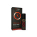 Orgie - Time lag 2  - Delay spray 