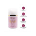 Orgie - Hydra Intima - Vulva fuktighetskrem - 50 ml