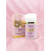 Orgie - Hydra Intima - Vulva fuktighetskrem - 50 ml