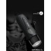 IY - Into You - Egor - Trusting og Rotating Masturbator - APP 