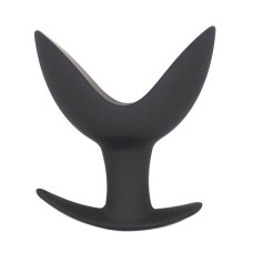 Wooomy - Coco M - Anal spreder Ankerplugg 