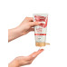 Orgie - Lube Tube Hot - Varmende glidemiddel 150 ml 