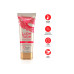 Orgie - Lube Tube Hot - Varmende glidemiddel 150 ml 