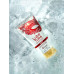 Orgie - Lube Tube Hot - Varmende glidemiddel 150 ml 