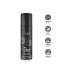 Orgie - Sexy vibe! High voltage - Flytende Vibrator Styrke 10 - sort Orgie - Sexy vibe! High voltage - Flytende Vibrator Styrke 10 - sort