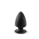 Adrien Lastic - Silexpan Buttplug - Medium