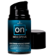 Sensuva – Sex Drive – ON Testosteron Boost for Han Sensuva – Sex Drive – ON Testosteron Boost for Han