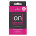 Sensuva - ON Orgasmeolje, Original Sensuva - ON Orgasmeolje, Original