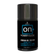 Sensuva - ON Power Glide for han - 50ml Sensuva - ON Power Glide for han - 50ml