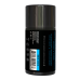 Sensuva - ON Power Glide for han - 50ml