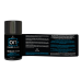 Sensuva - ON Power Glide for han - 50ml