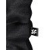 Satisfyer - Treasure Bag - Oppbevaringspose Large