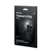 Satisfyer - Treasure Bag - Oppbevaringspose Large