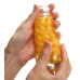 Tenga - Arte - Wave - Masturbator - Gul 