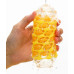 Tenga - Arte - Wave - Masturbator - Gul 