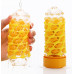 Tenga - Arte - Wave - Masturbator - Gul 