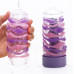 Tenga - Arte - Drape - Masturbator - Lilla