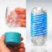 Tenga Spinner DX - Steps 03 - Rød