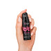 Orgie - She spot - G-punkts gel - 15 ml Orgie - She spot - G-punkts gel - 15 ml