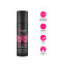 Orgie - She spot - G-punkts gel - 15 ml Orgie - She spot - G-punkts gel - 15 ml