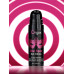 Orgie - She spot - G-punkts gel - 15 ml Orgie - She spot - G-punkts gel - 15 ml