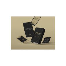 Guilty Pleasure - Between us - Kortspill