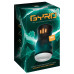 You2Toys - Gyro - masturbator You2Toys - Gyro - masturbator