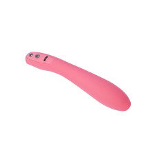 JE JOUE - ILY - The wand - Vibrator - Rosa  JE JOUE - ILY - The wand - Vibrator - Rosa