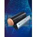 Lovense Solace Pro - Appstyrt masturbator Lovense Solace Pro - Appstyrt masturbator