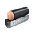 Lovense Solace Pro - Appstyrt masturbator Lovense Solace Pro - Appstyrt masturbator