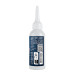 Fuck & fist - Sound lube - Glidemiddel 80 ml 