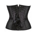 Gnist Undertøy - Korsett - Nettingdesign