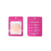 Gnist - Silikon nipple covers - Nude farge Gnist - Silikon nipple covers - Nude farge