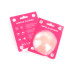 Gnist - Silikon nipple covers - Nude farge Gnist - Silikon nipple covers - Nude farge