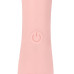 Loveline - Fingervibrator - Rosa 