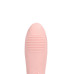 Loveline - Fingervibrator - Rosa 