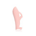 Loveline - Fingervibrator - Rosa 