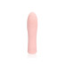 Loveline - Fingervibrator - Rosa 