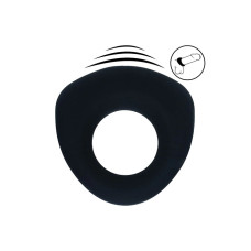 Levelz - 3 - Vibrerende penisring